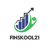 finskool.webzgrowth.in